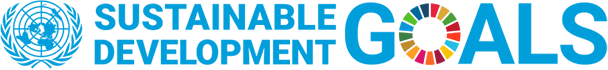 Sustainable Development Goals