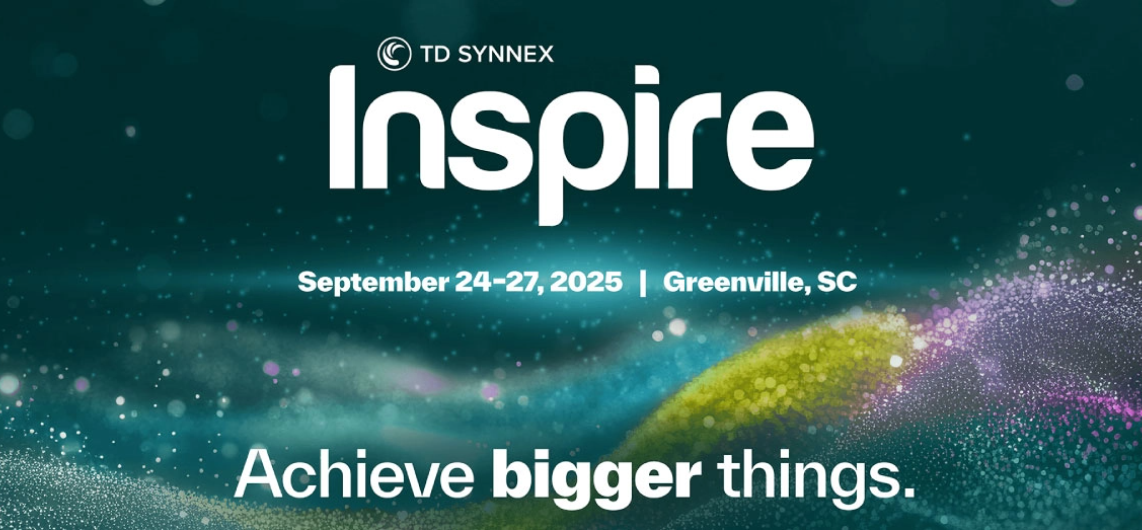 Lenovo and Cisco: Better Together