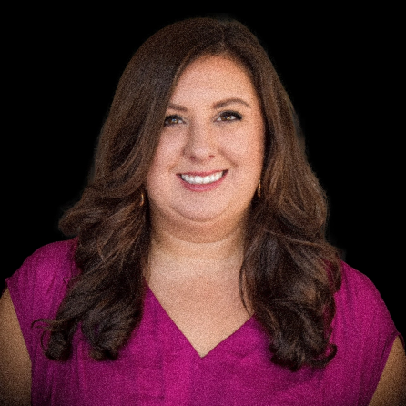 Delaney McCraw Beeco