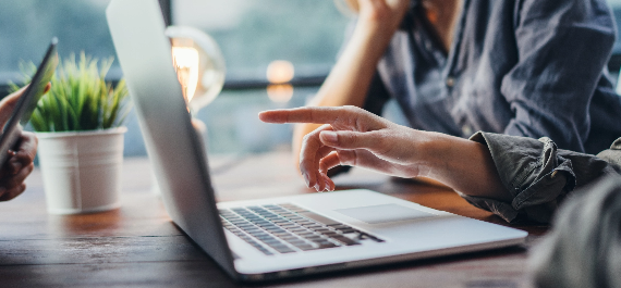 Creative Communication