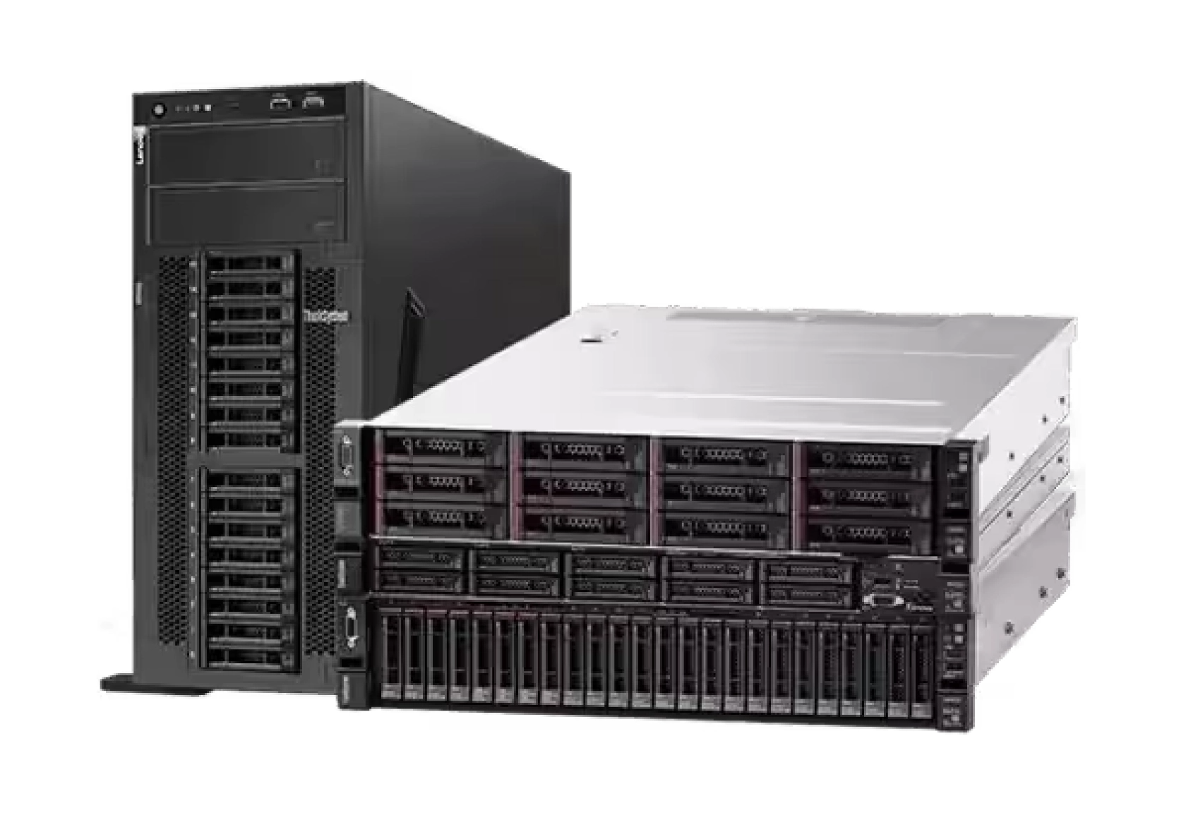 Left Image