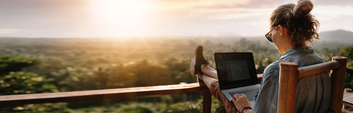 Creative Communication